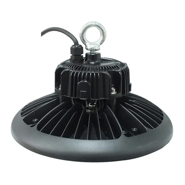 CHZ quality led flood lighting fixtures factory direct supply for building facade and public corridor21 2