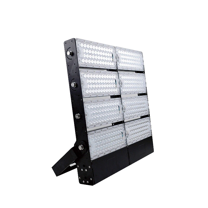 100-277v input explosion proof 1000w led floodlight dmx china flood lighting for sale 1