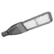 CHZ integrated street light directly sale bulk buy 3