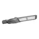 CHZ all in one solar street light price series with high cost performance 3