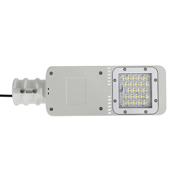 hot products top 20 illumination led adjustable lighting street light with pole 1