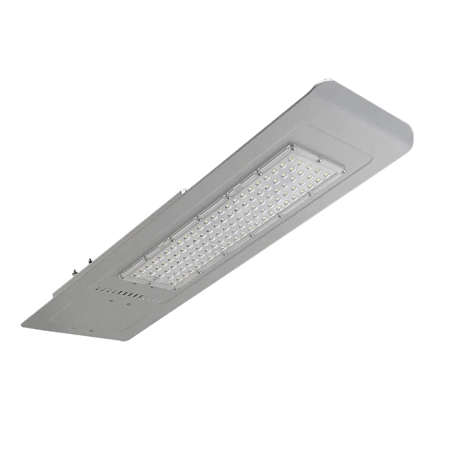 CE ROHS Energy Saving High Quality Chips 90 Watt Led Street Light 1