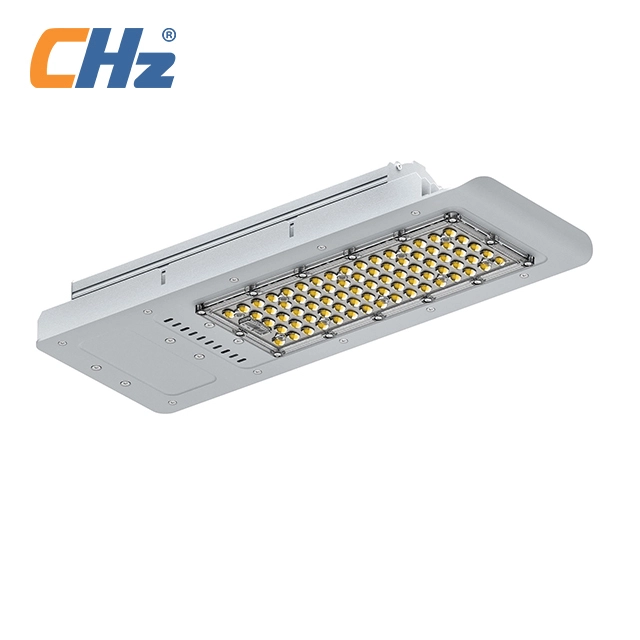 Hot Sale Factory Price High Brightness 50 Watt Led Street Light 1