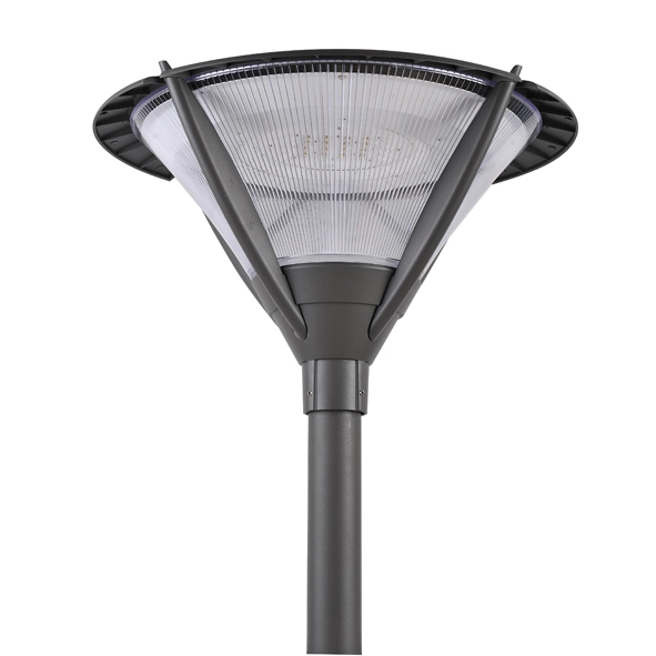 5 ans de garantie lampe LED de jardin extérieur à bas prix 1
