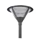 CHZ factory price outdoor yard light best supplier on sale 3