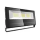 CHZ led wall washing lights1 1