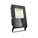 CHZ motion sensor flood lights 3