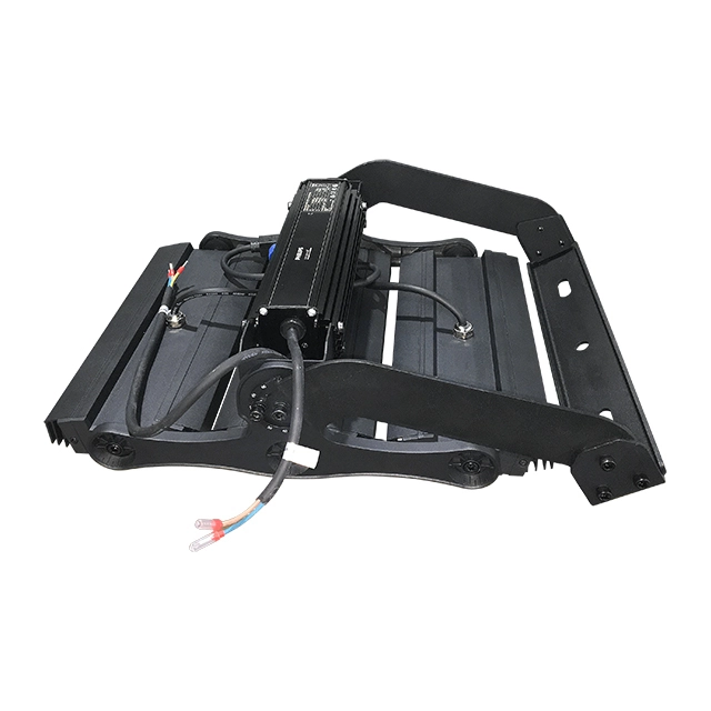Factory high quality led stadium flood lighting light for tennis court 1