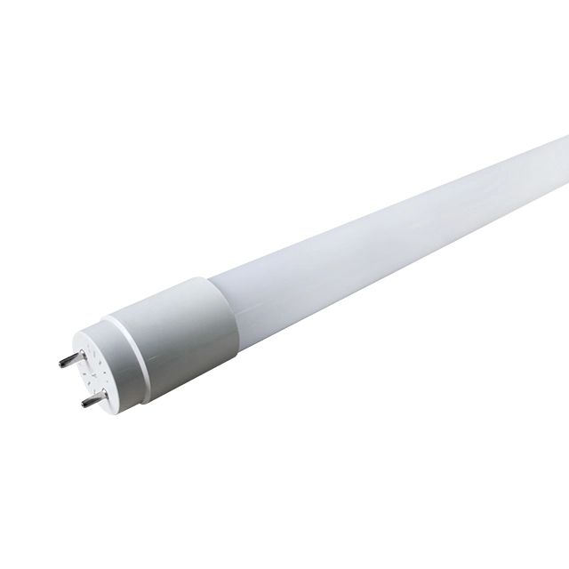 Cheap Factory Price led tube t8 with AL+PC material t6 600mm 1200mm 1500mm 120cm 18w in low 1