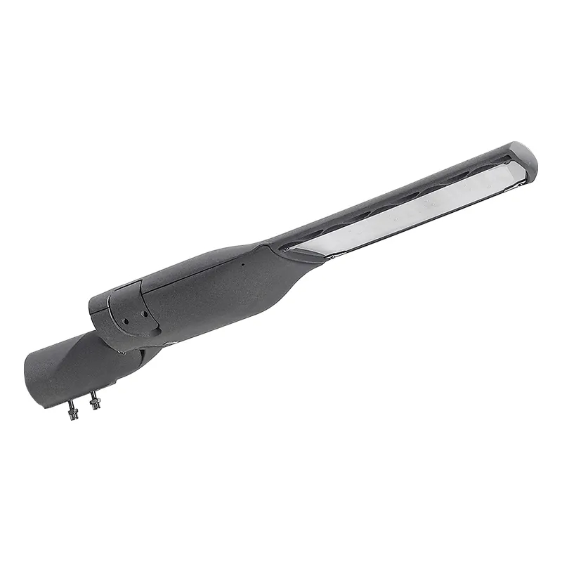top selling high quality led street light factory on sale 2