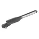top selling high quality led street light factory on sale 2