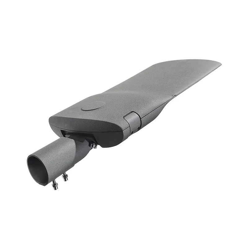 CHZ CHZ Lighting led street light china best supplier bulk buy 5