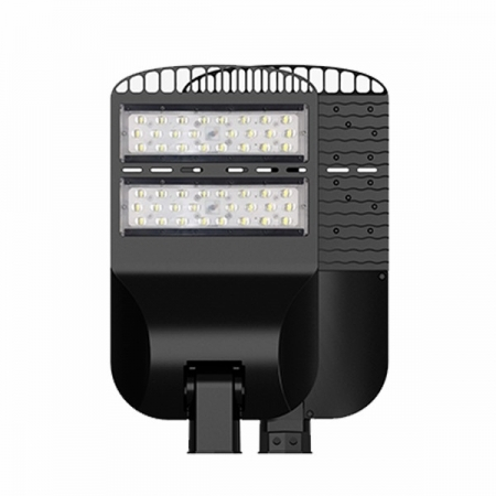 Tecnologia de iluminação Chz 150w luz led de rua para estrada 120w ip66 venda 1