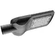 CHZ cob led street light manufacturer with high cost performance 6
