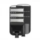 CHZ cob led street light manufacturer with high cost performance 5