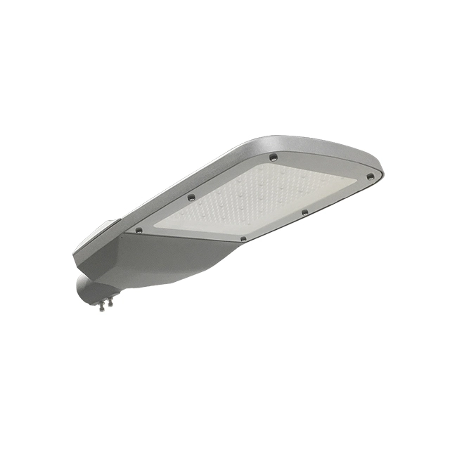 Luminárias led 10kv para sensor de iluminação rodoviária, conector nema de 7 pinos, rohs, exterior, 200w, entrega rápida 1