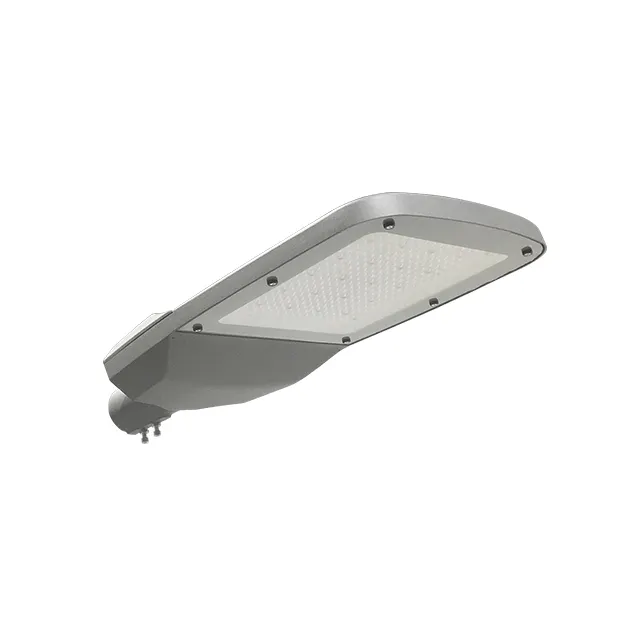 energy-saving led street light manufacturer with high cost performance 1