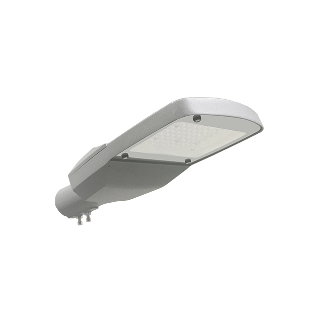 Good quality 35w led road lamp 250w street light outdoor for sale 1