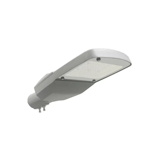 CHZ led road lights best manufacturer bulk buy 1