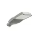 CHZ led road lights best manufacturer bulk buy 1