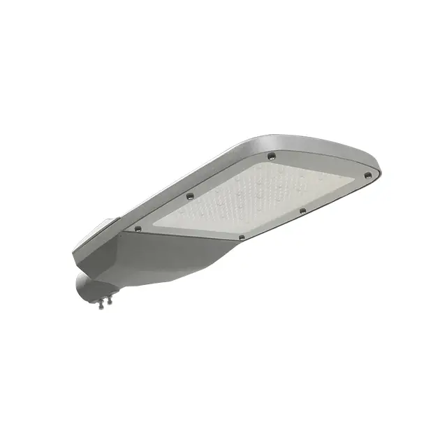 high-quality led street lights for sale directly sale with high cost performance 2