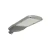 high-quality led street lights for sale directly sale with high cost performance 2