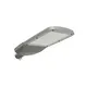 cheap led street lamps supplier for sale 2