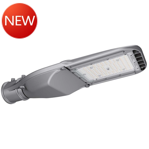 Hot-sale led street light 50w lanterns lamp with good quality 1