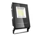 cost-effective led indoor sports lighting best manufacturer for sale 1