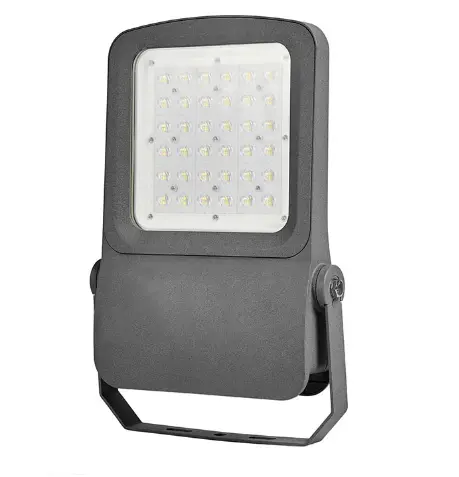 CHZ outdoor sports lighting suppliers on sale 1