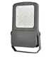 CHZ outdoor sports lighting suppliers on sale 1