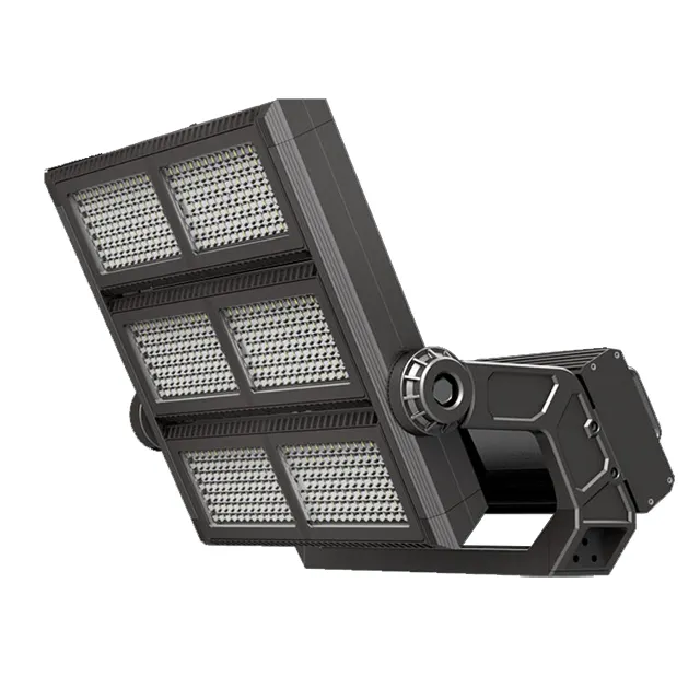 CHZ sport field lighting inquire now bulk buy 1