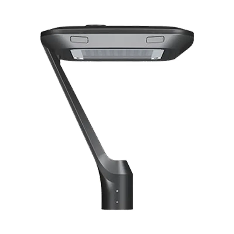 CHZ outdoor garden lighting best manufacturer on sale 2