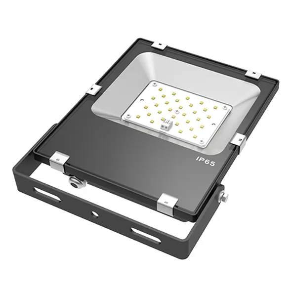 outdoor flood light fixtures1 3