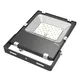 outdoor flood light fixtures1 3