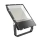 outdoor flood light fixtures1 6