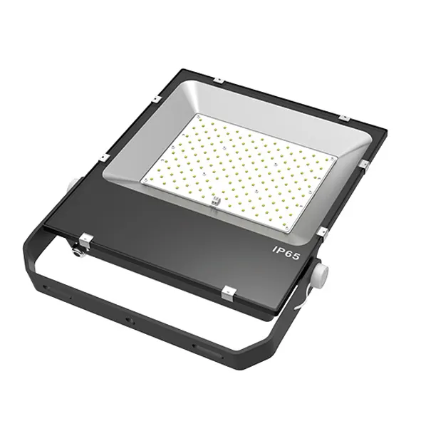 outdoor flood light fixtures1 4