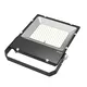 outdoor flood light fixtures1 4