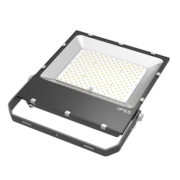 outdoor flood light fixtures1 5