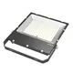outdoor flood light fixtures1 5
