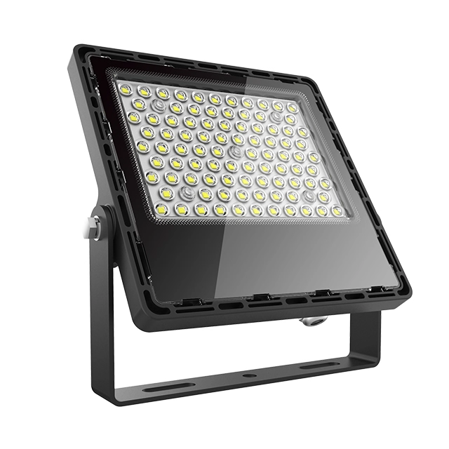 3000~6500K outdoor flood light 200 watt led floodlight lamp ODM 1