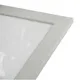 cheap flat panel light supplier on sale 2