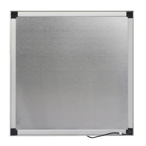 cheap flat panel light supplier on sale 3