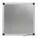 cheap flat panel light supplier on sale 3
