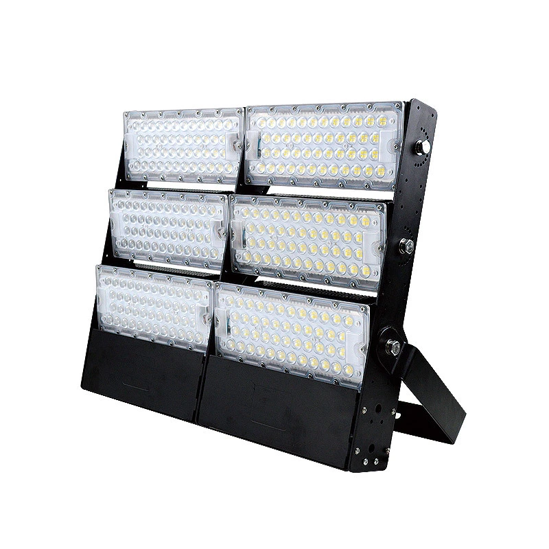 110v-254v 400 watt floodlight 30w outdoor led light hs code 940540900 300w for project 1