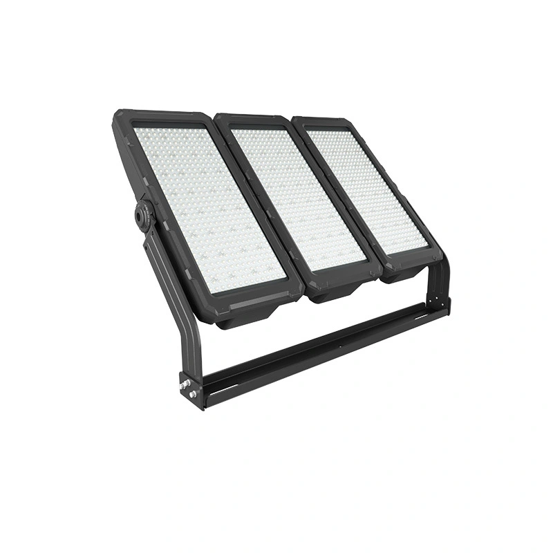 Manufactory Wholesale light led flood lens ledflood With Cheap Prices 1