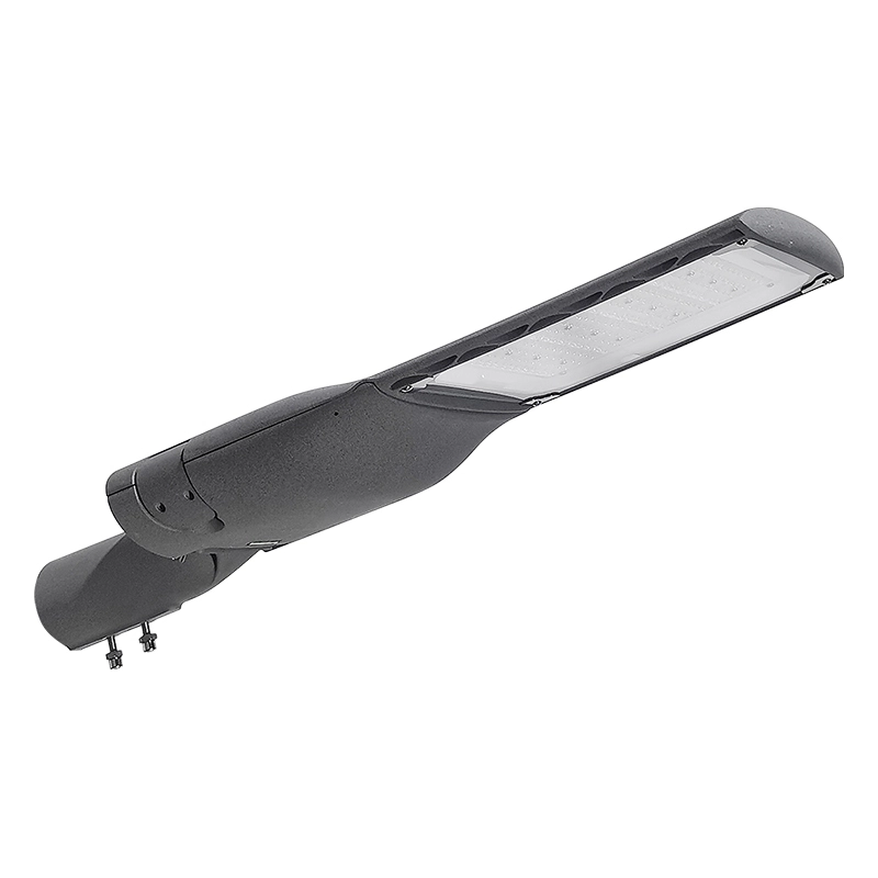 NEW ORIGINAL led light sensor 220v outdoor street lamp made in China 1