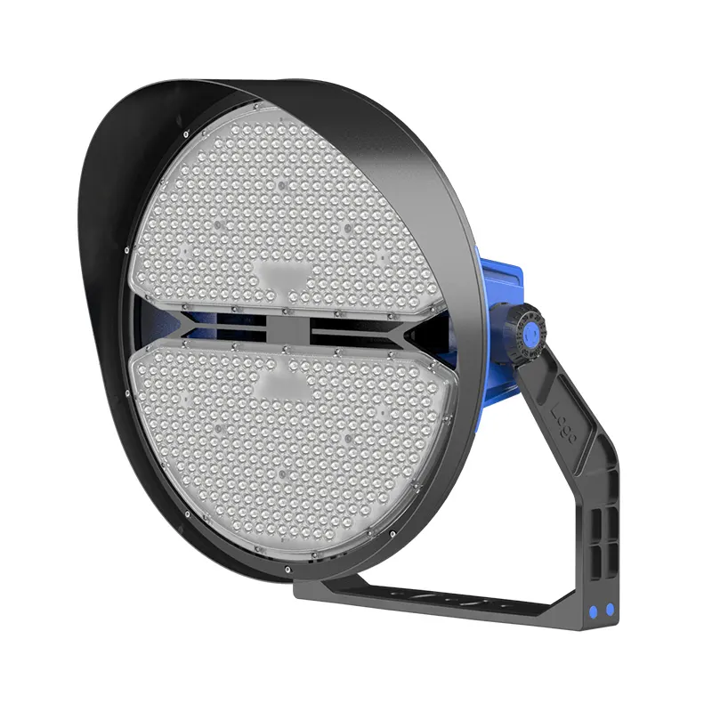 CHZ Lighting led sport lighting wholesale for outdoor sports arenas 1