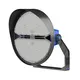 CHZ Lighting led sport lighting wholesale for outdoor sports arenas 1