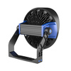 CHZ Lighting football stadium lights wholesale for bocce ball court 4
